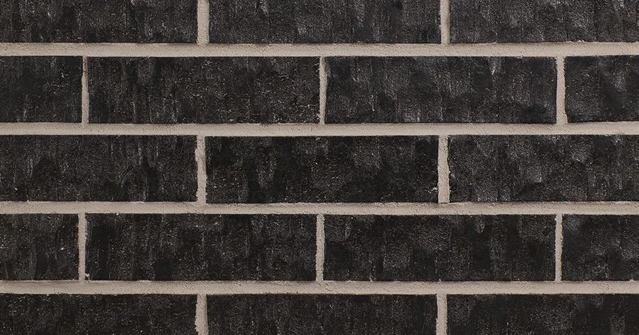 Black Pearl (CA11-9003)