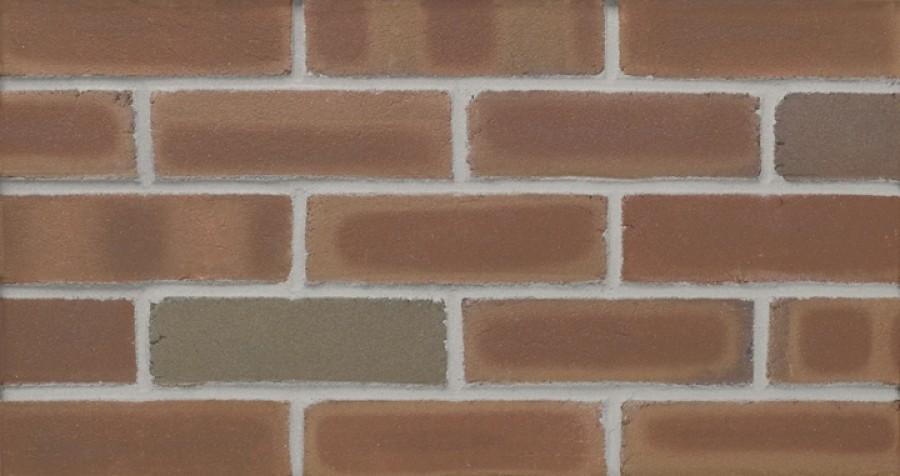 47-HB Thin Brick