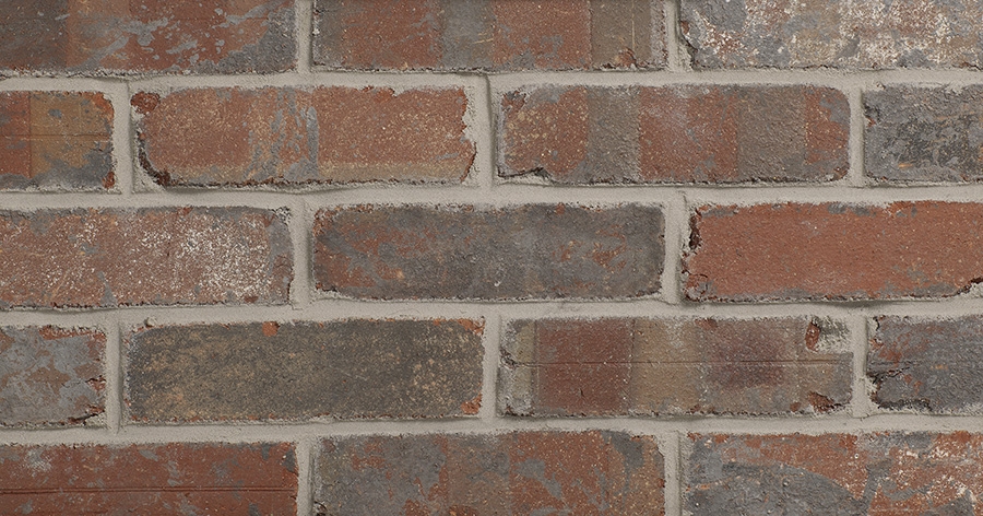 Olde London Thin Brick