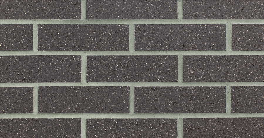 Slate (W15-1557) Eastline Thin Brick
