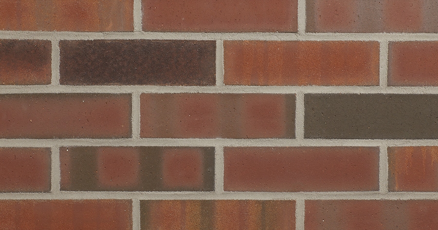 Rozetta