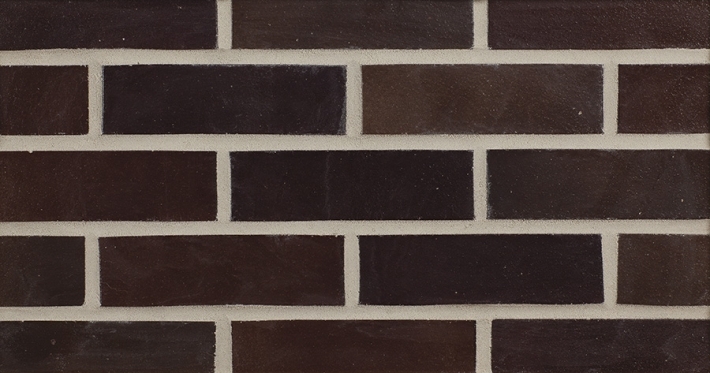 Plum Trio (SA17-5710/SA17-5711/SA17-5712)