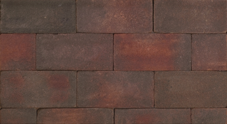 Jamestown Paver