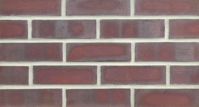 Cabernet Burgundy