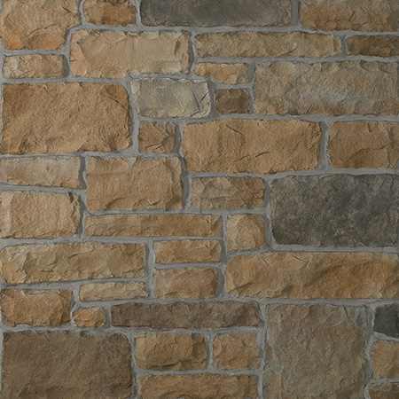 Ashford Limestone