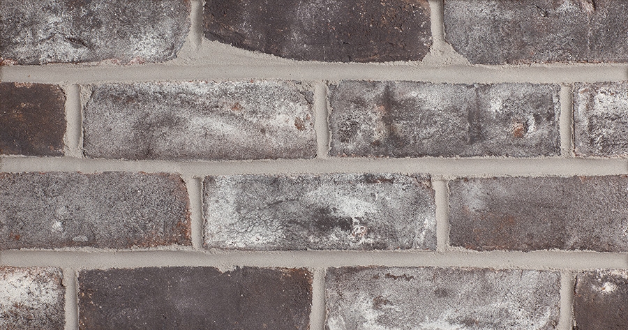 Woodsmoked Handmade Thin Brick