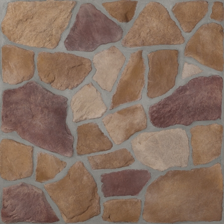 Sonoma Fieldstone