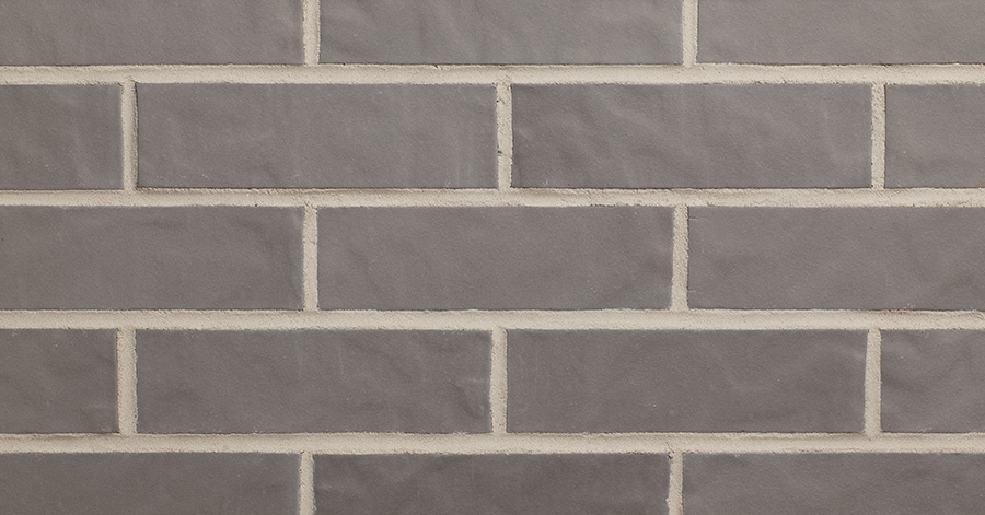 Urban Grey (SRK12-3010)