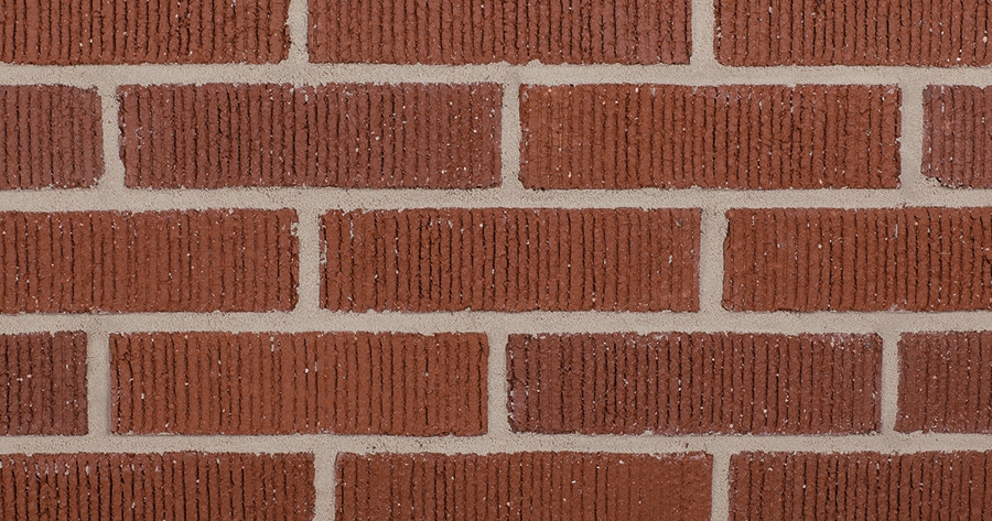 Cherry Red Vertex
