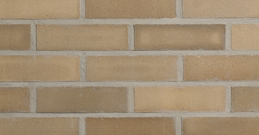 Flashed Fall Grey Smooth