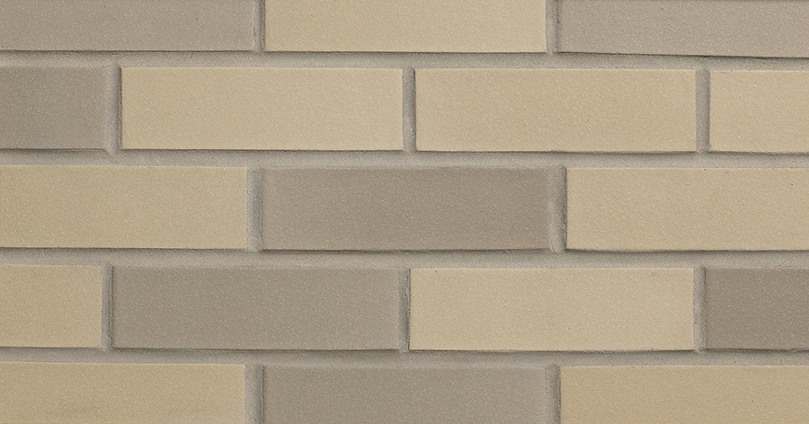 Sandalwood Grey (S181/S56)