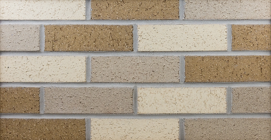 Sandstone