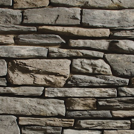 Blacktruffle Craft Trail Ledge