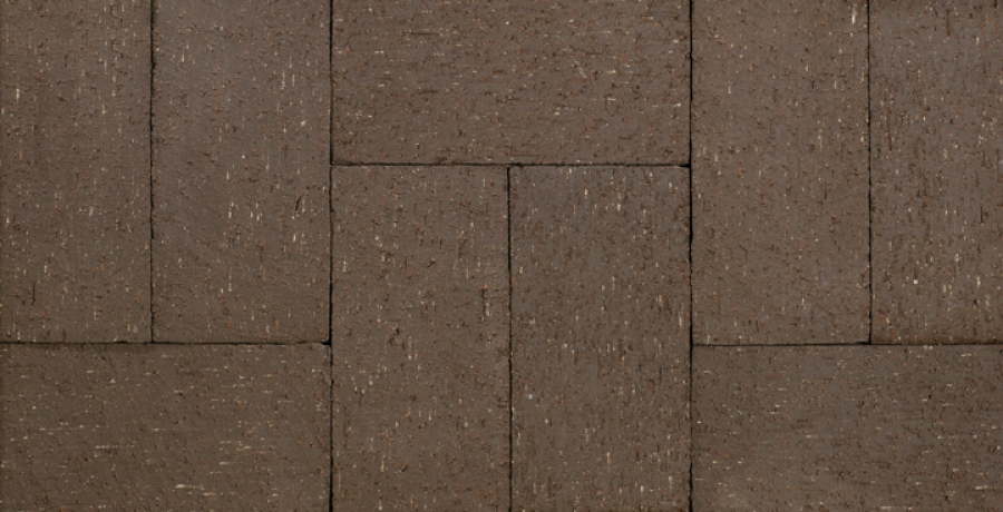 Cocoa Paver
