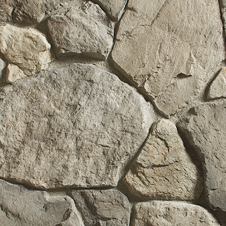 Greypearl Craft Foothill Rubble
