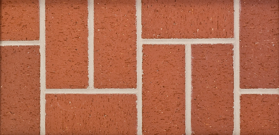 Steel City Modular Paver