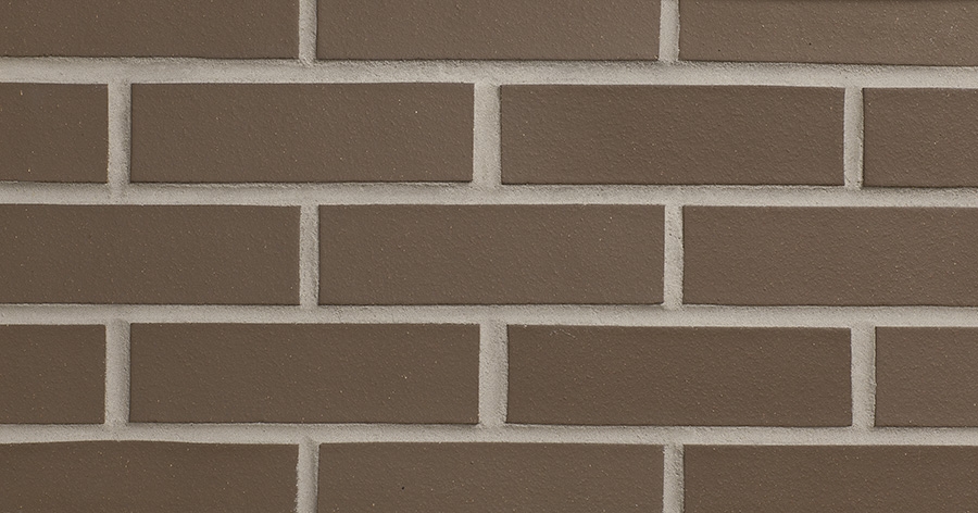 Baxter Brown Smooth Thin Brick