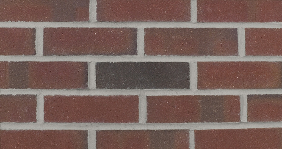 Harding Blend