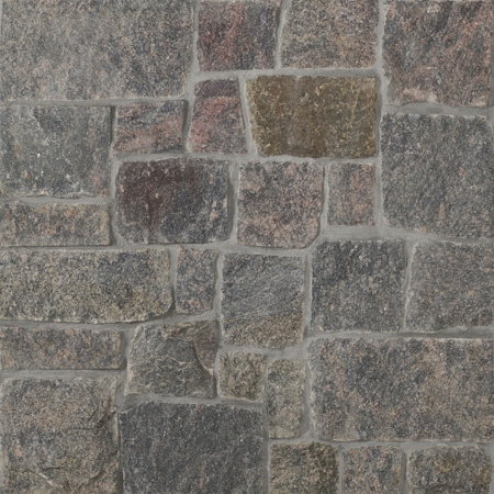 Westchester Squared Fieldstone