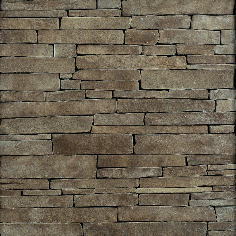 Hazelnut Creek Stackstone