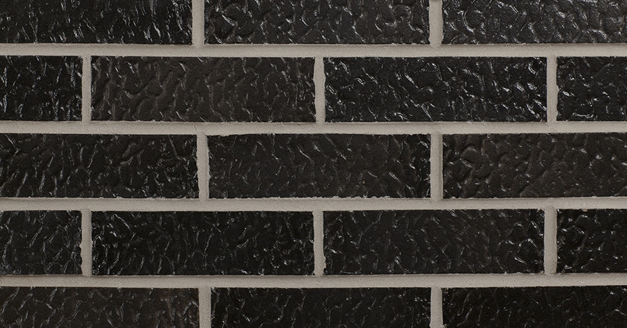 Black Pearl (WBA11-9003)