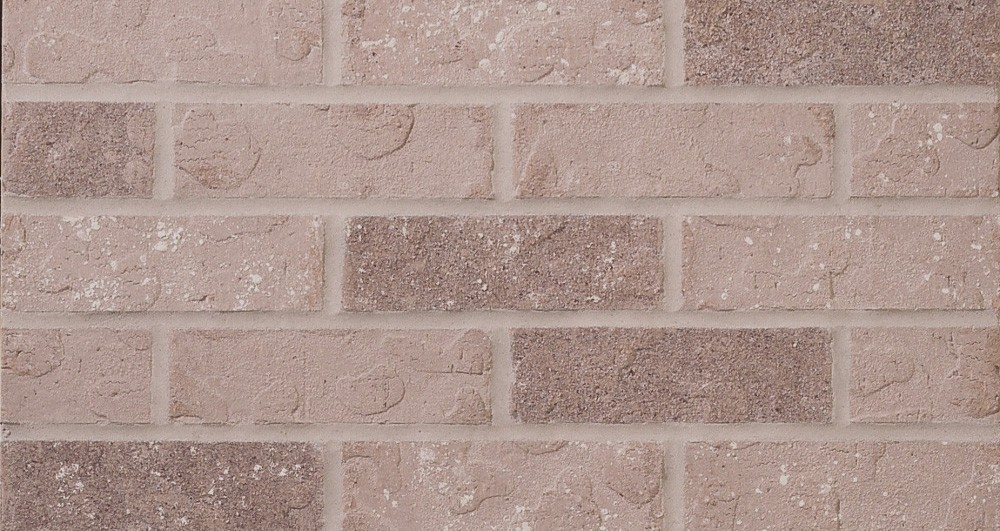 Marblestone Gray Western