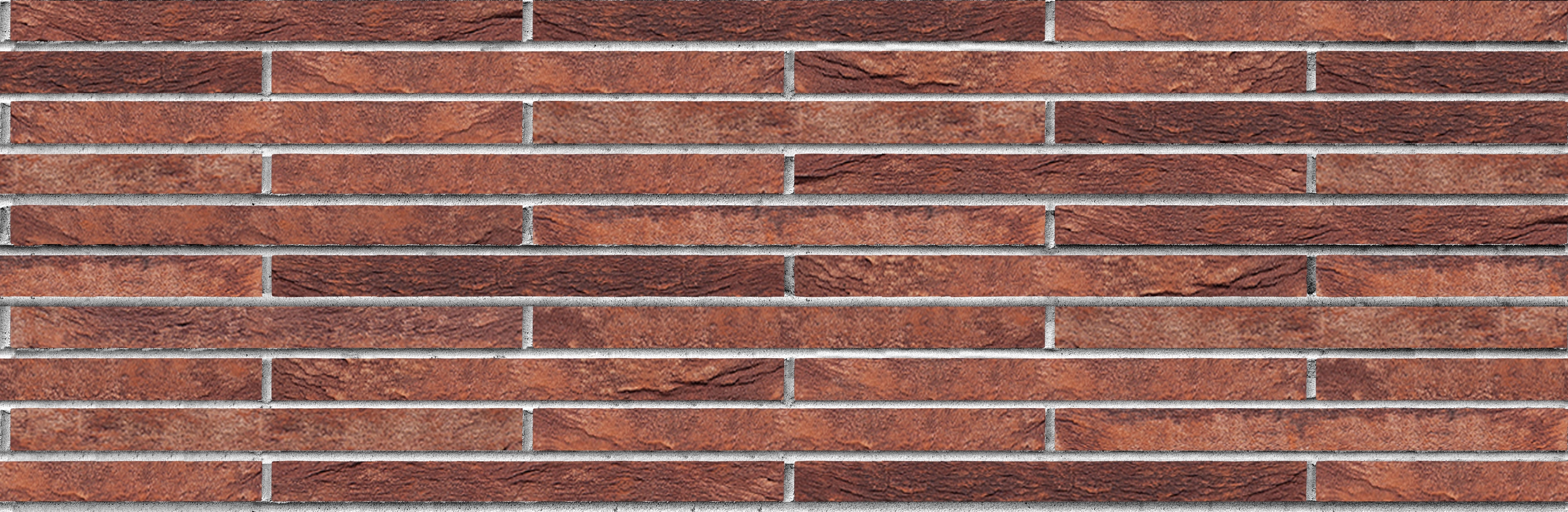 Potenza Textured