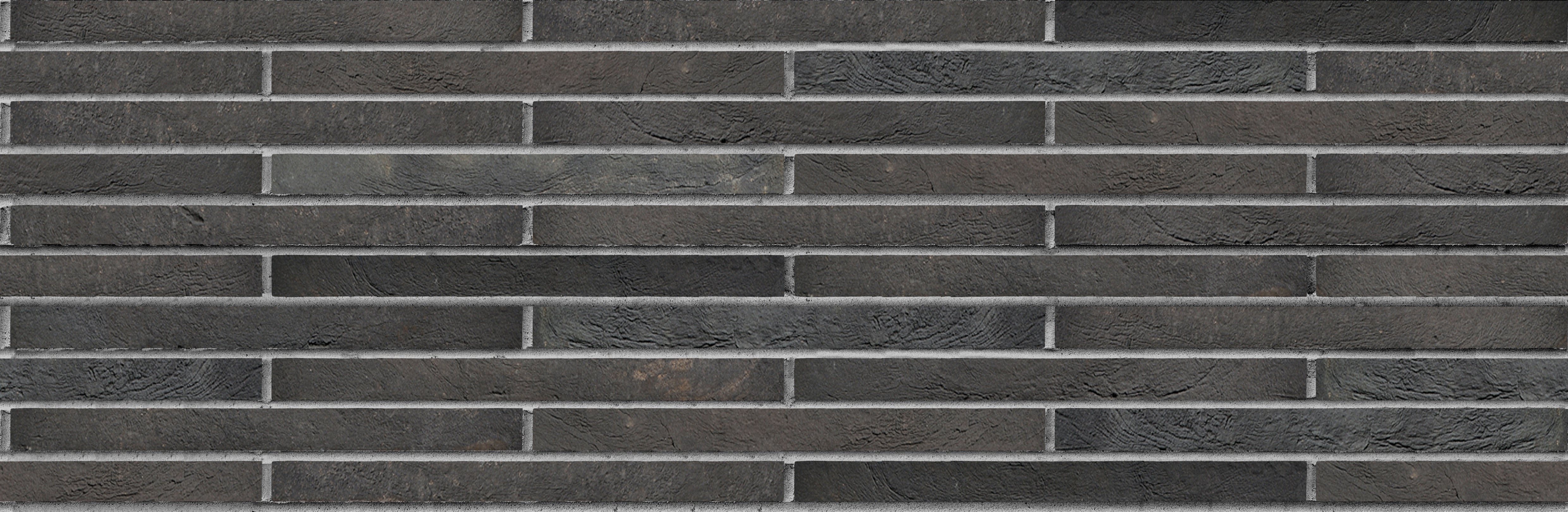 Piave Textured