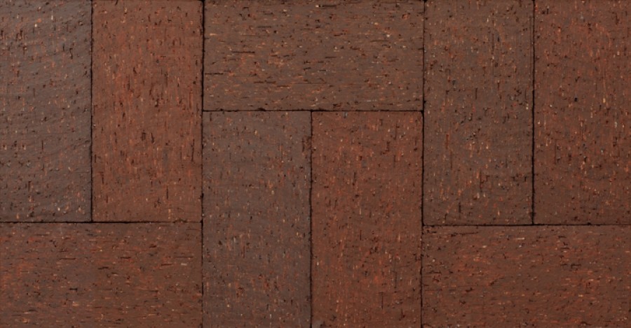 Oxford Paver