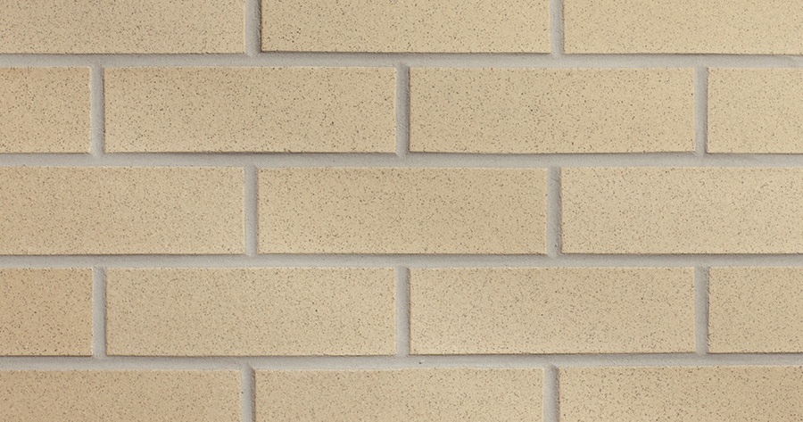 Rome Grey Smooth Thin Brick