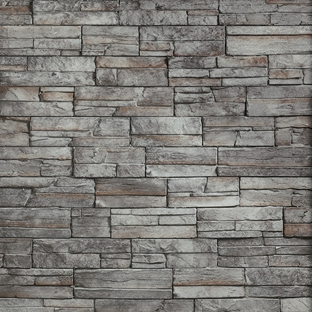 Grigio Select Fit