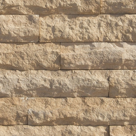 Straw Craft Urban Ledge