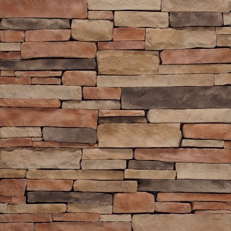 Prestige Stackstone