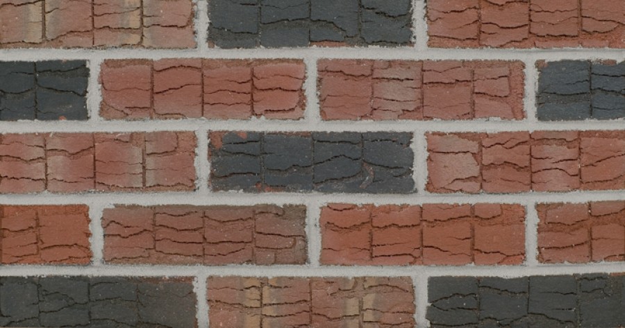 190-M Thin Brick