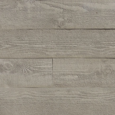 Grayscale Craft Board Form
