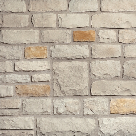 Harrison Limestone
