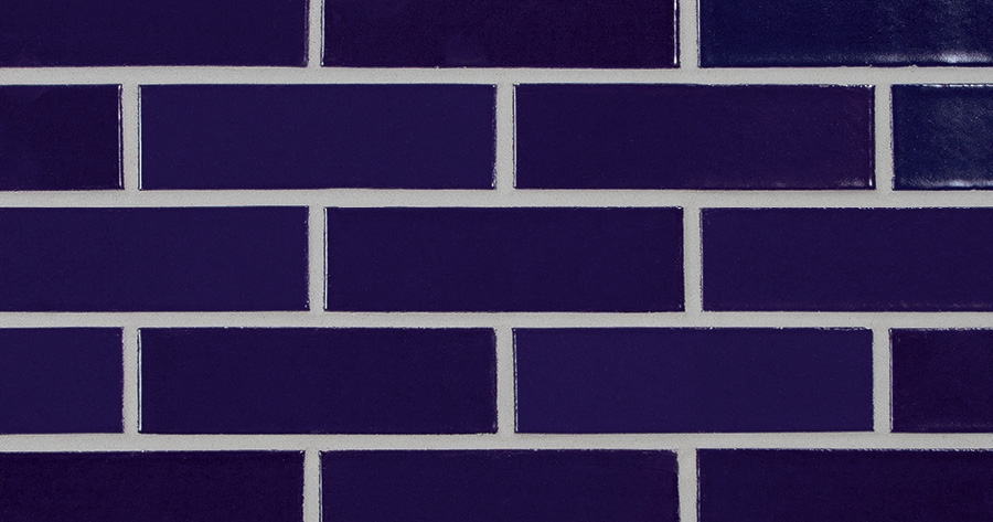 Blue Sapphire (G07-5124)