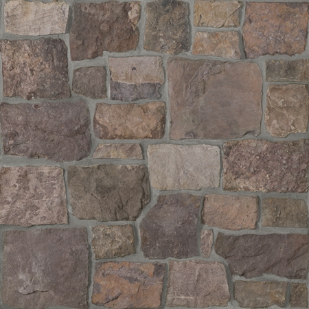 Southampton Squared Fieldstone