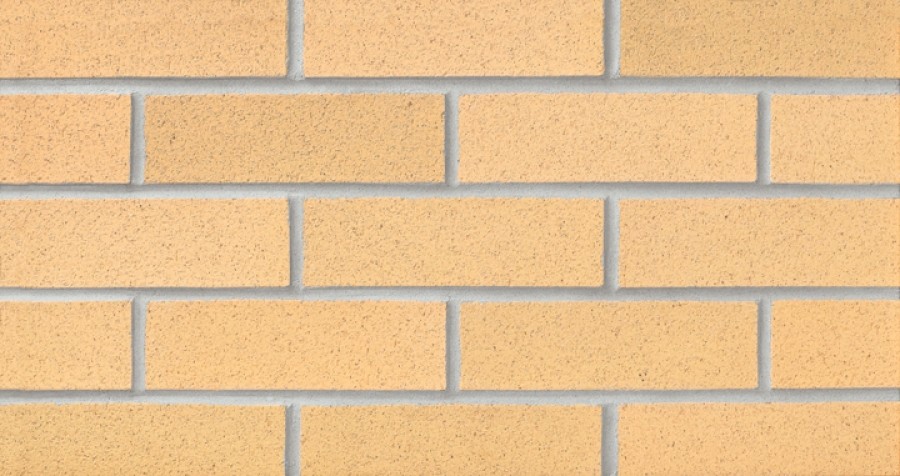 Golden Dawn Wirecut Thin Brick