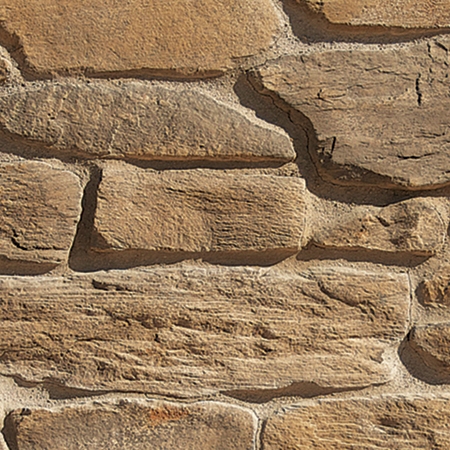 Mountainlion Craft Farmhouse Ledge