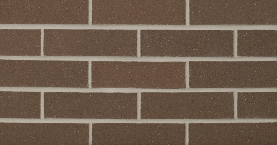 Baxter Eastline Thin Brick