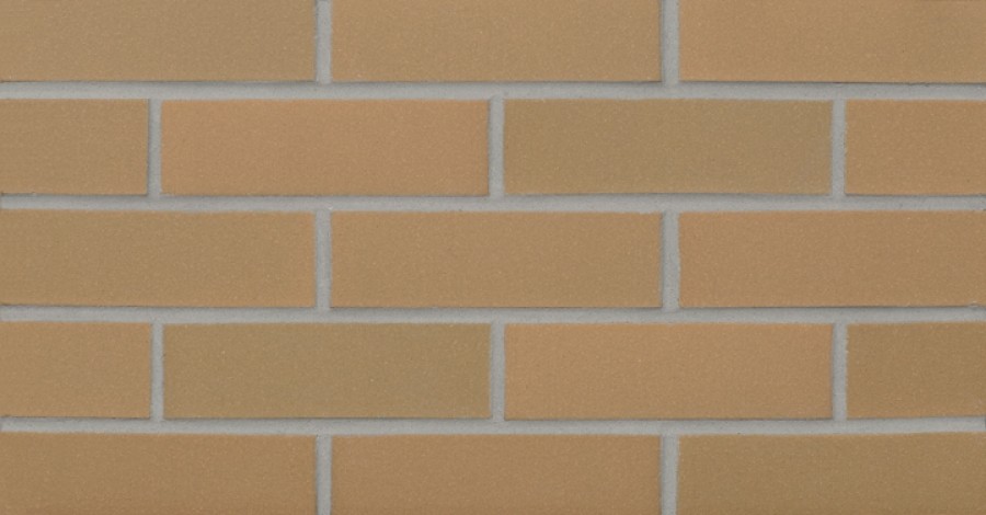 Burnt Almond (S21-22) Eastline Thin Brick