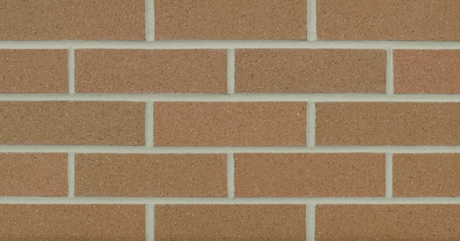 Port Liberte (W392) Eastline Thin Brick