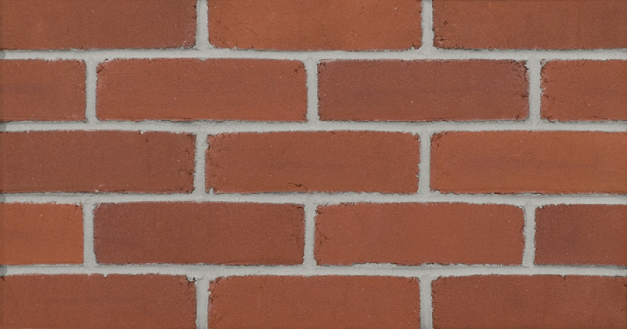 56-DD Thin Brick