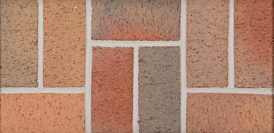 Steel City Full Range Mod Paver