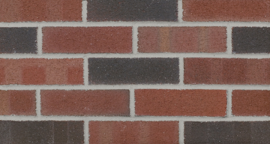 100-M Thin Brick