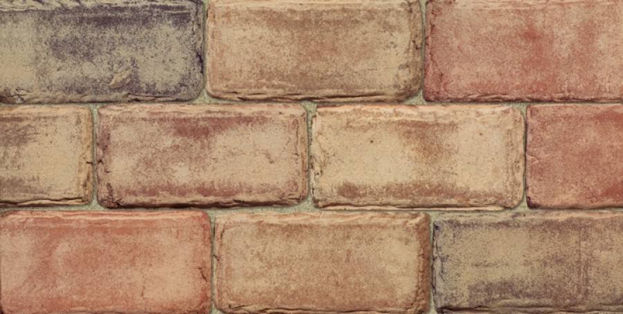 Cedarhurst Paver