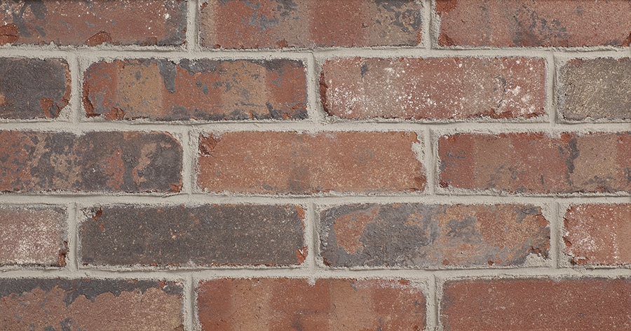 Olde London Facebrick