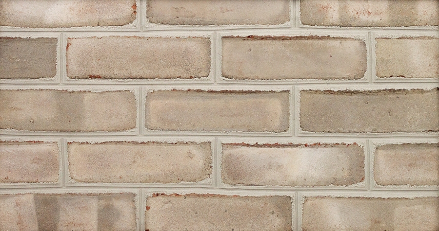 Stonewall Thin Brick
