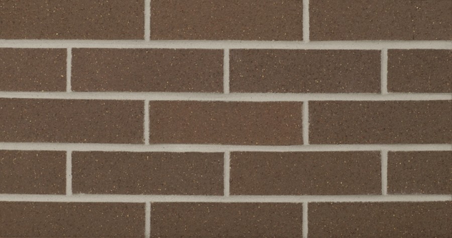 Baxter Brown Wirecut Thin Brick